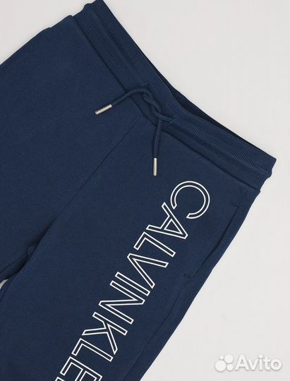 Костюм Calvin Klein, 170