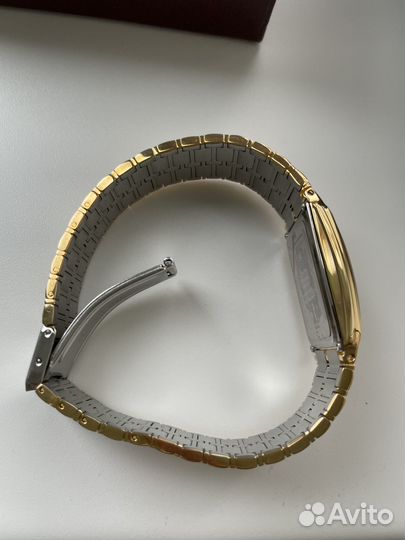 Часы наручные kolber K-8206 Geneve