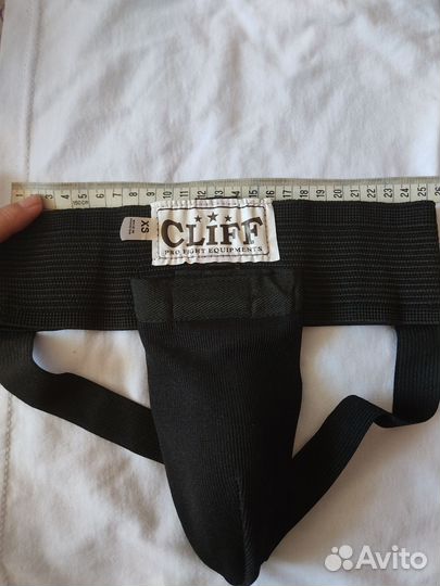 Боксерские перчатки 6 oz. Шлем, ракушка