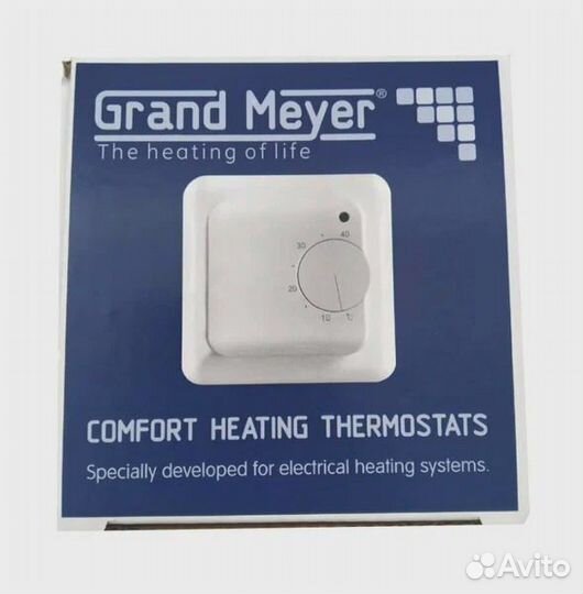 Керамические и кварцевые обогреватели