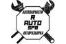 R_Auto_SPB