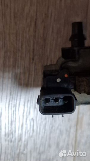 Распределитель зажигания Mitsubishi Galant