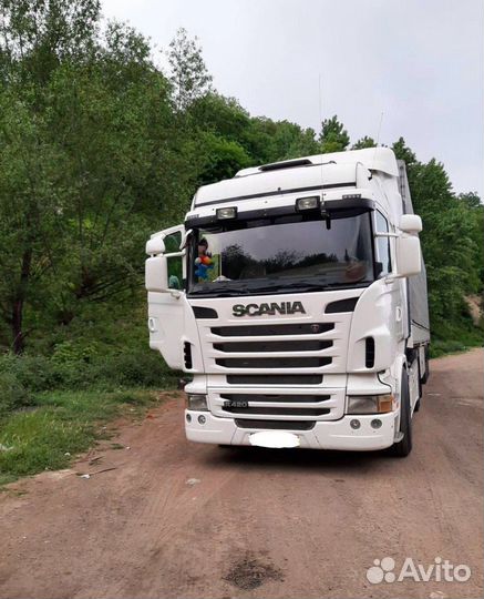 Сборный и попутный груз