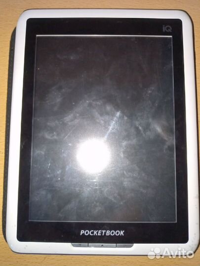 Pocketbook IQ 701