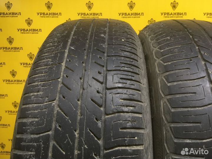 Goodyear GT 3 185/65 R15 88T