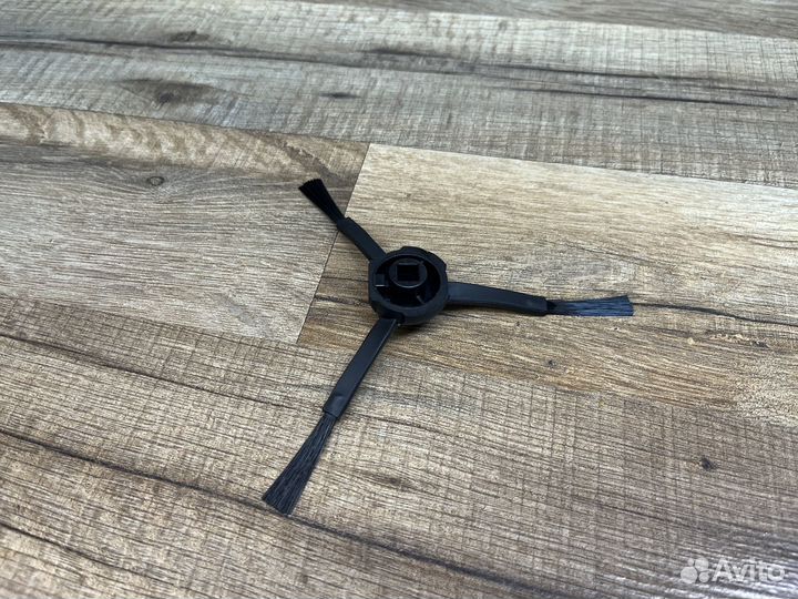 Боковая щетка Xiaomi Dreame D9/D9 Pro/D9 Max