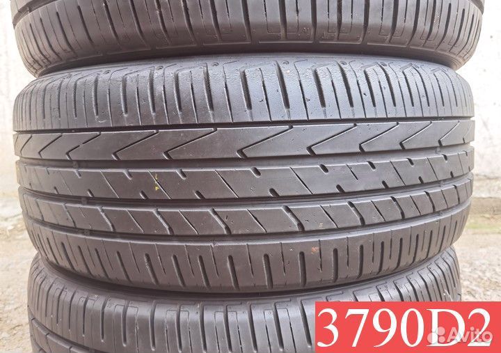 Hankook Ventus S1 Evo 2 K117 235/55 R18 94N