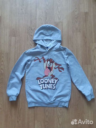 Костюм Waikiki