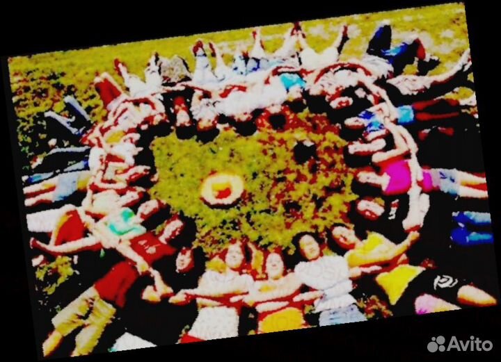 Подсобные рабочие Еженедельные выплаты Жилье Спецо