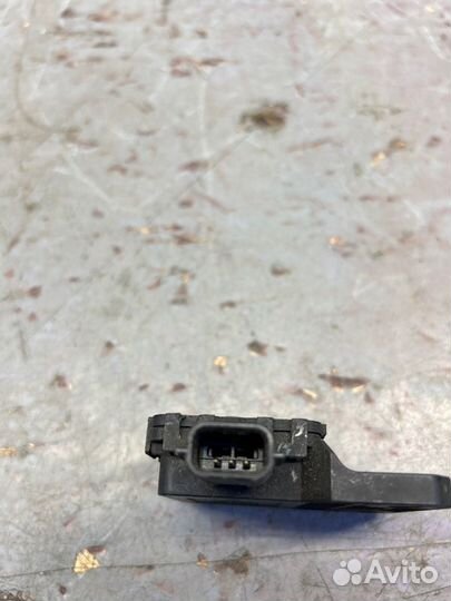 Датчик загрязнения воздуха Nissan Teana L33 2.5