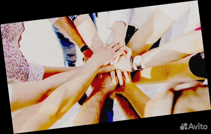 Работа Фасовщик Беспл.Проживание /Беспл.Питание Хо