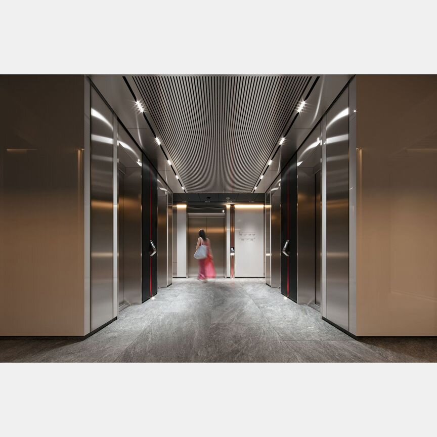 3-к. квартира, 78,2 м², 32/49 эт.