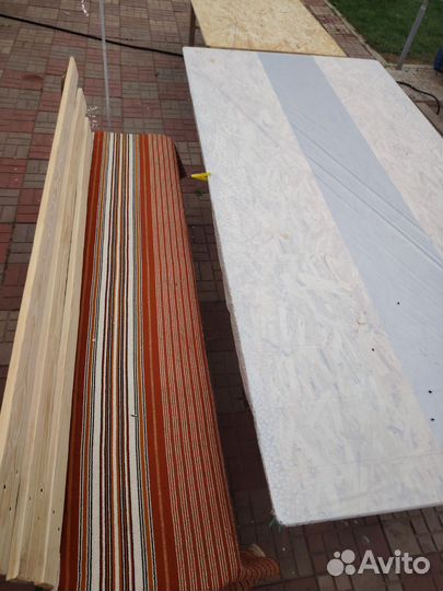 Сдам столы и скамейки в аренду