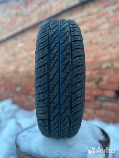 КАМА 365 (241) 175/65 R14 86H