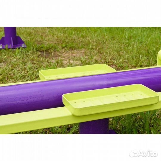 Smart-1020 Лыжник Zavodsporta