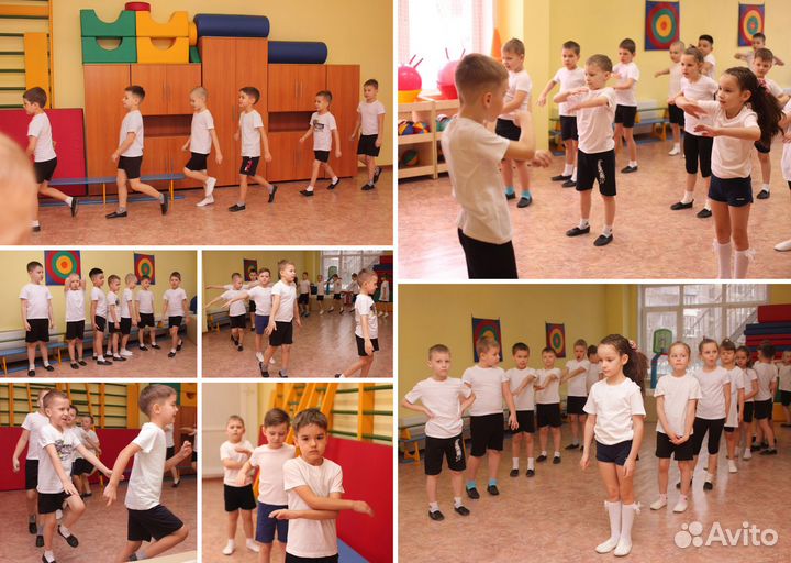 Выпускные фотокниги, индивидуальные