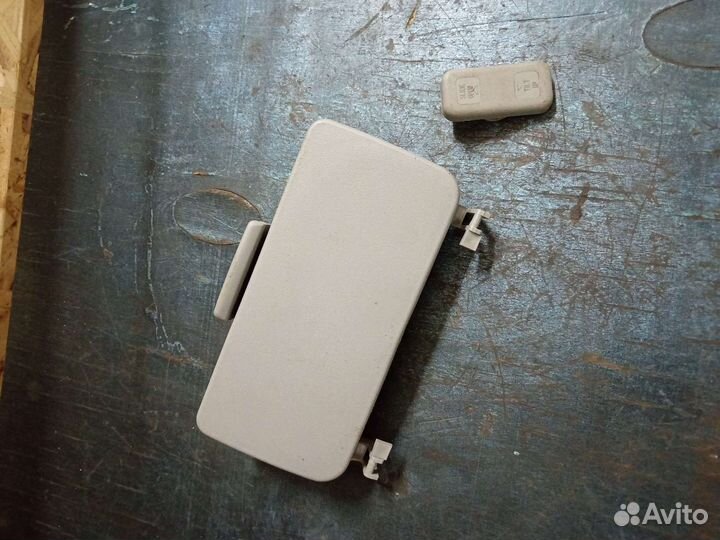 Подочечник Vortex Tingo Chery tiggo FL