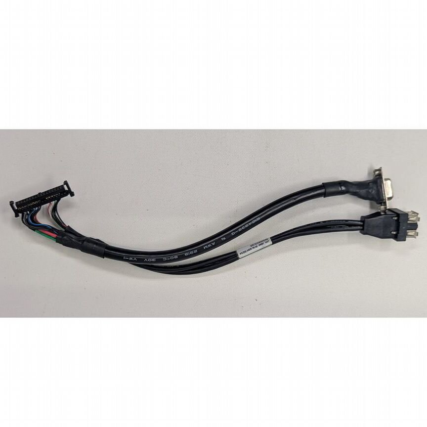 [69Y5634] Кабель 59y3923, Ibm