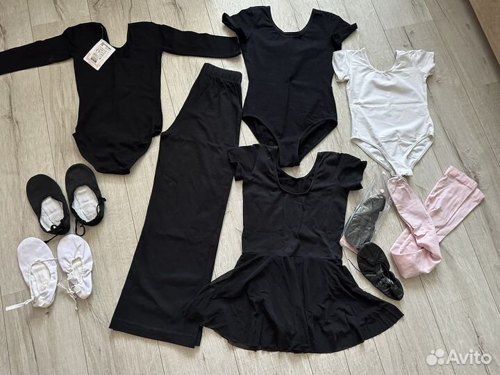 Crishko и декатлон с 7 до 11 лет )