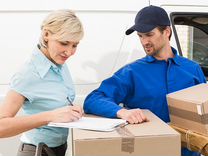 работа на авито свежие вакансии. работа старый оскол вакансии. авито старый оскол вакансии свежие. ищу работу водителем категории в с. центр занятости старый оскол вакансии.