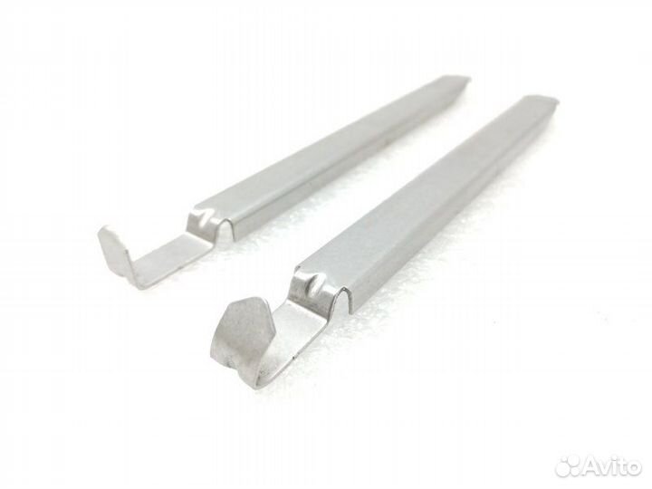 Кронштейн фары Volvo V50 MW20 1.6 2009