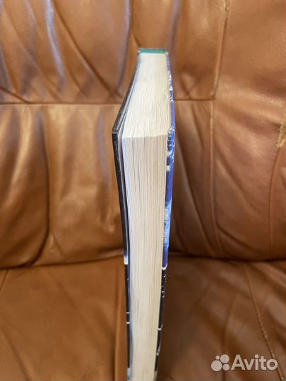 История отечественной космической медицины 2001г