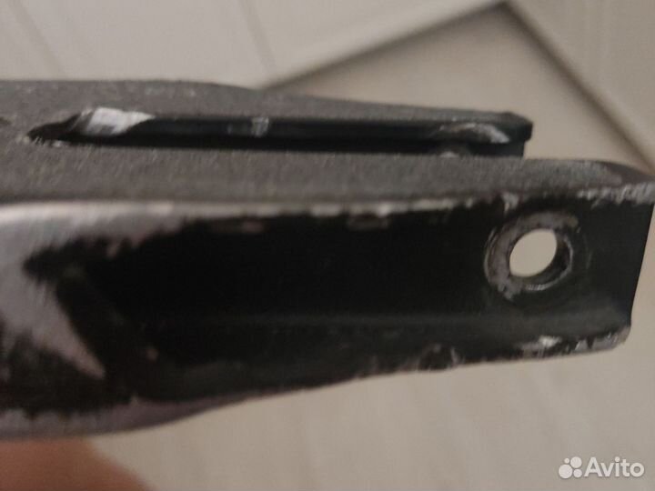 Дека reaction 520mm