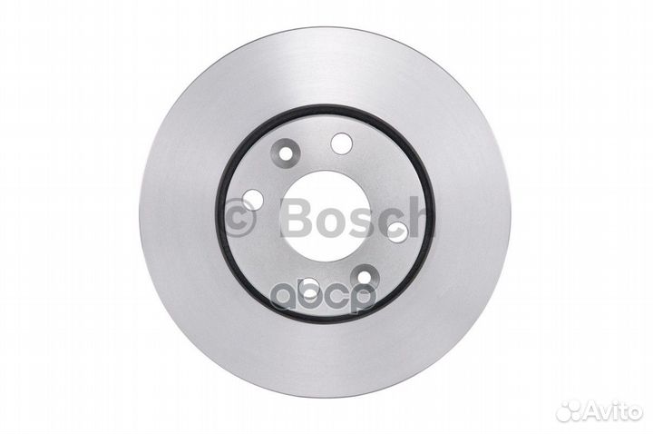 0 986 479 103 диск тормозной передний Nissan M