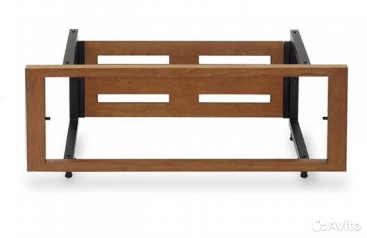 Тумба под TV и Hi-Fi оборудование DBI deploy 9629
