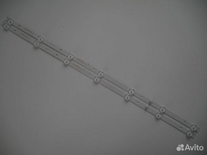 Подсветка для TV CC02320D570V12