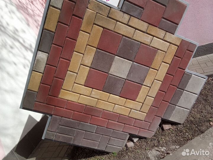 Мягкая кровля