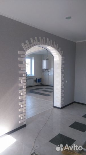 Заканчиваю ремонт, могу начать у Вас