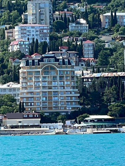 2-к. квартира, 60 м², 9/11 эт.