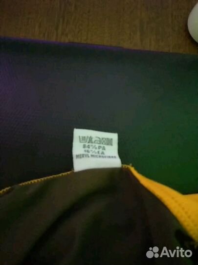 Женский спортивный костюм, размер 44