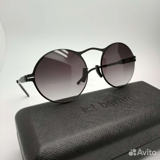 Очки ic berlin gulcin u