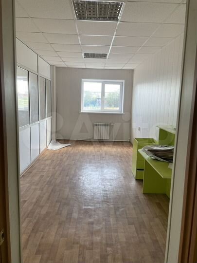 Офис, 160 м²