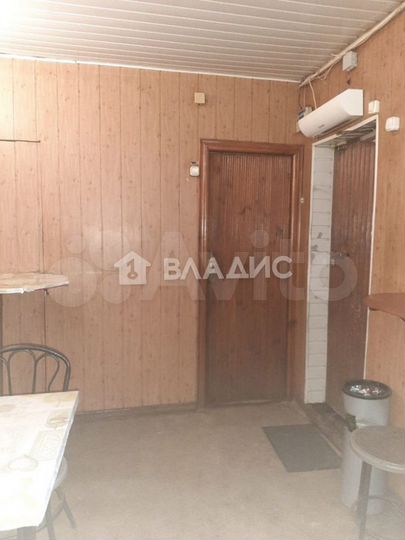 Продам торговое помещение, 107.9 м²