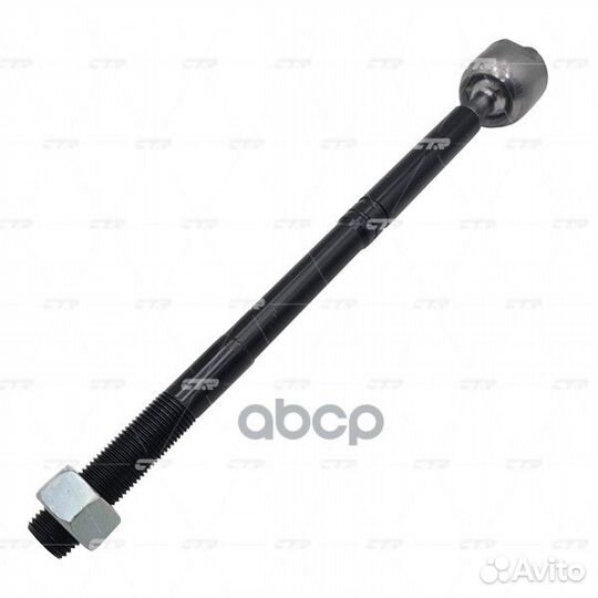 Рулевая тяга CR0056/CRF12 CR0056 CTR