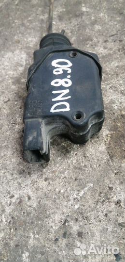 Привод центрального замка двери Daewoo Nexia 1.5