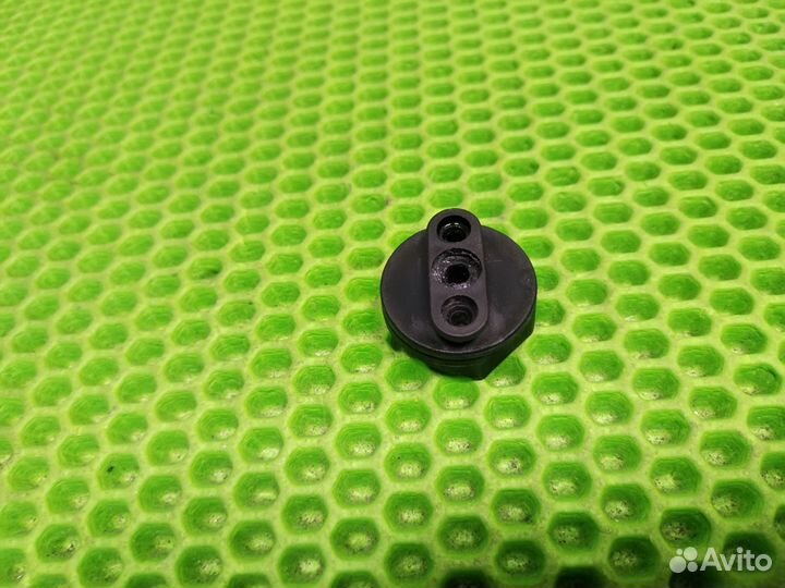 Держатель бутылочки для детской коляски