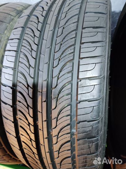 Roadstone N7000 225/40 R18