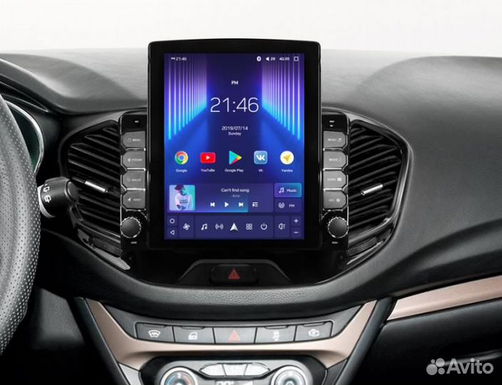 Ремонт / Прошивка android андройд автомагнитол