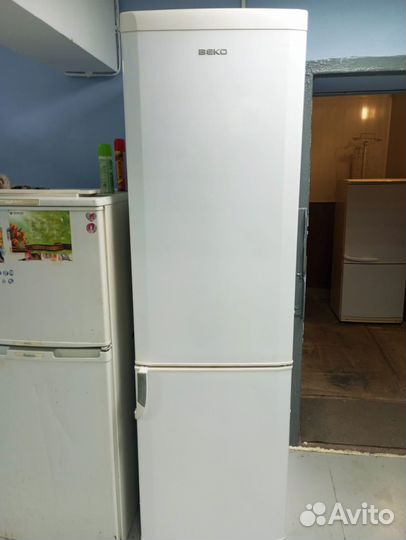 Beko CSK 38000 Гарантия Доставка