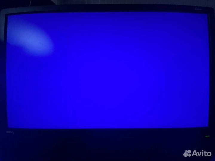 Монитор 144 гц Benq zowie xl2411Z