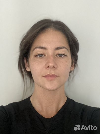 Рисование с ребенком