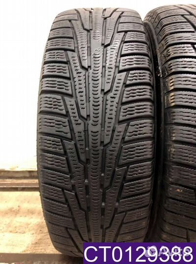 Nokian Tyres Nordman RS2 195/65 R15 95R