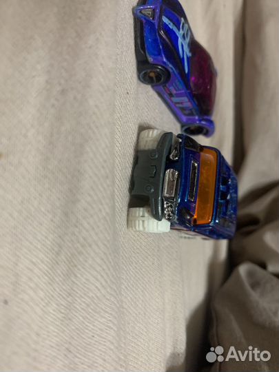 Машинки хот вилс hot wheels