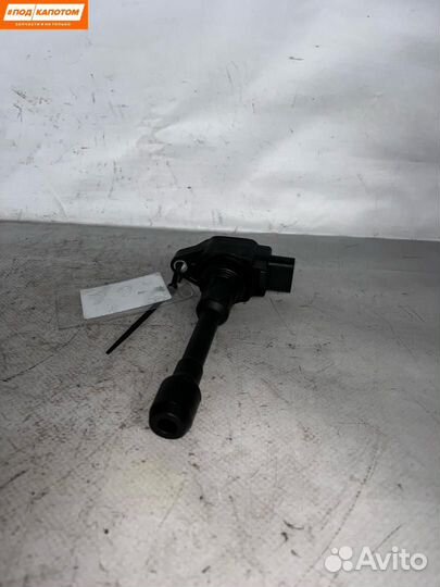 Катушка зажигания Nissan X-Trail T31 2007 22448