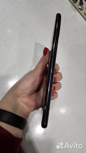 Samsung Galaxy Note 10 Lite, 6/128 ГБ