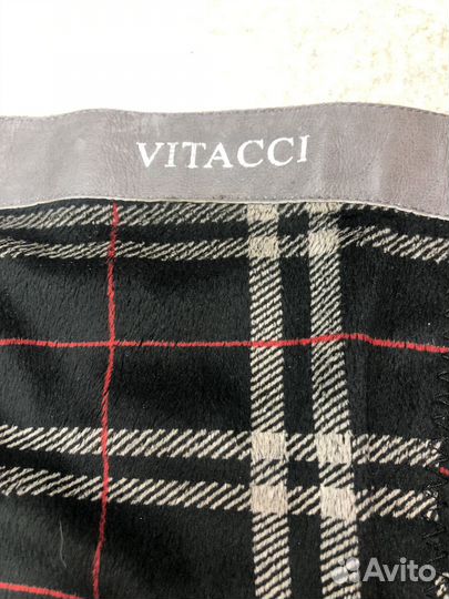 Сапоги весна-осень 36-37 размеоа